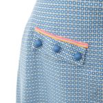 Vestido-PatBo-Gode-Algodao-Bordado-Branco-e-Azul