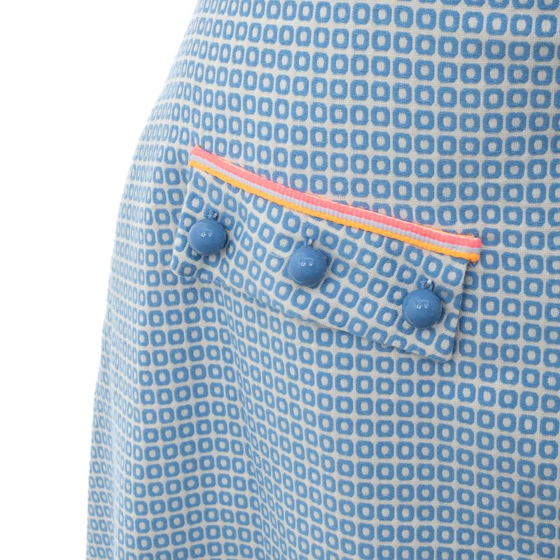 Vestido-PatBo-Gode-Algodao-Bordado-Branco-e-Azul