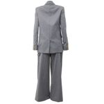 Conjunto-NV-Blazer-e-Calca-Cinza