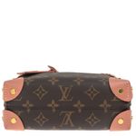 Bolsa-Louis-Vuitton-Petite-Malle-Monograma