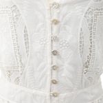 Vestido-Mixed-Longo-Renda-Branco