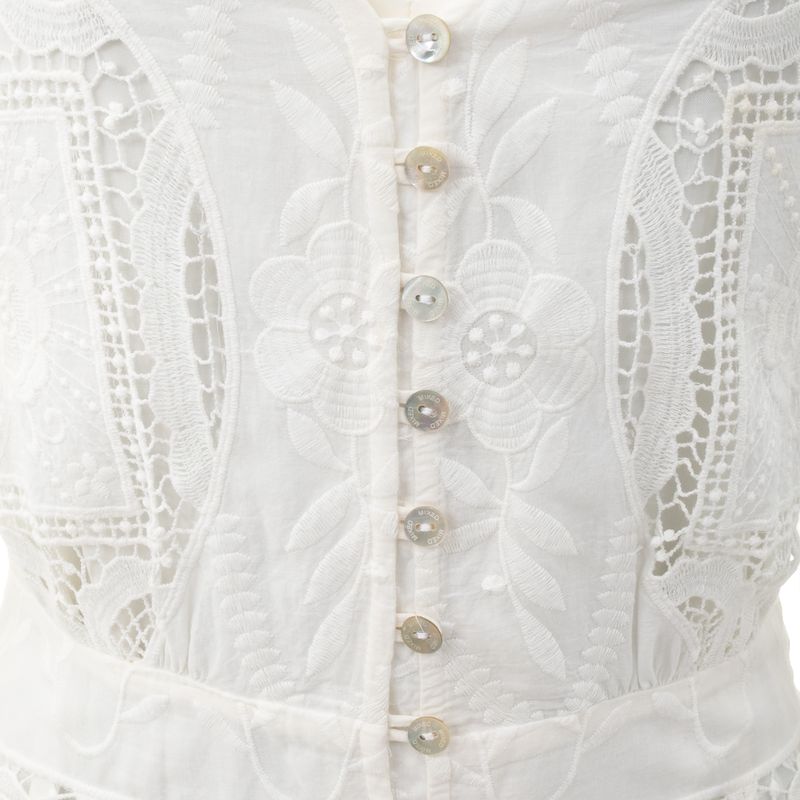 Vestido-Mixed-Longo-Renda-Branco