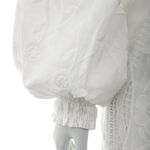 Vestido-Mixed-Longo-Renda-Branco