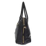 Bolsa-Miu-Miu-Tote-Preta