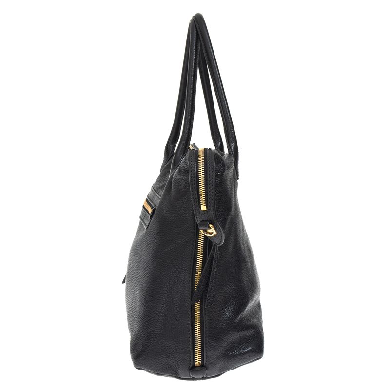 Bolsa-Miu-Miu-Tote-Preta
