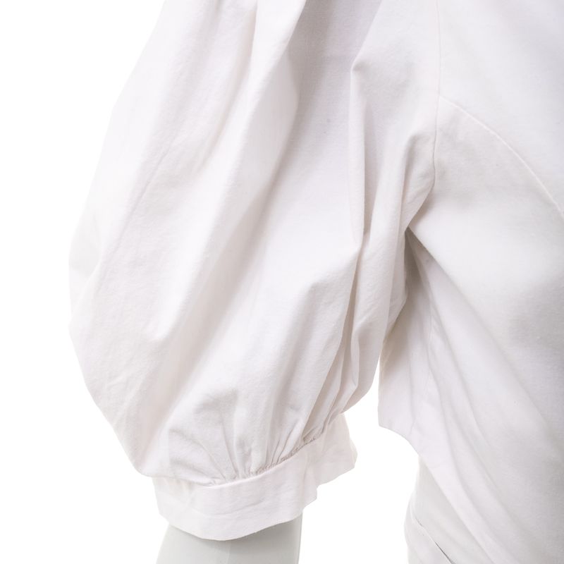 Blusa-PatBo-Amarracao-Branca
