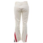 Calca-Perfect-Moment-Branca-Azul-e-Vermelha-