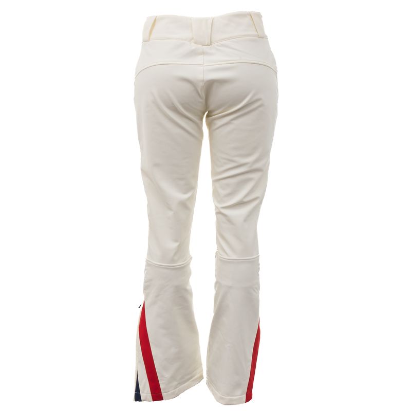Calca-Perfect-Moment-Branca-Azul-e-Vermelha-