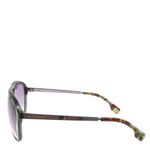 Oculos-Hugo-Boss-Orange-BO-0049S-Mescla-Verde