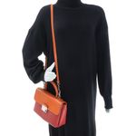 Bolsa-Prada-Saffiano-Bicolor