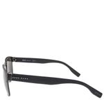 Oculos-Hugo-Boss-0559S-Fosco-Preto