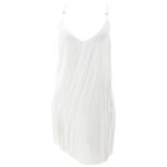 Vestido-Mixed-Longo-Renda-Branco