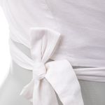 Blusa-PatBo-Amarracao-Branca