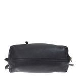 Bolsa-Miu-Miu-Tote-Preta