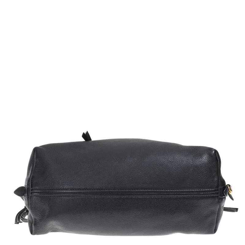 Bolsa-Miu-Miu-Tote-Preta