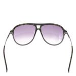 Oculos-Hugo-Boss-Orange-BO-0049S-Mescla-Verde