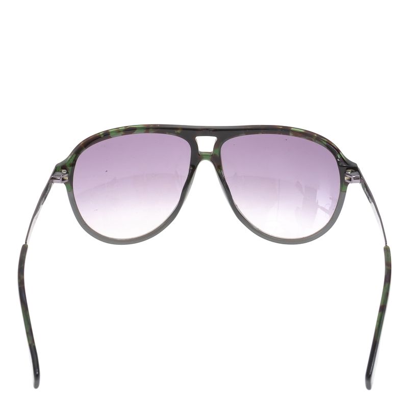 Oculos-Hugo-Boss-Orange-BO-0049S-Mescla-Verde
