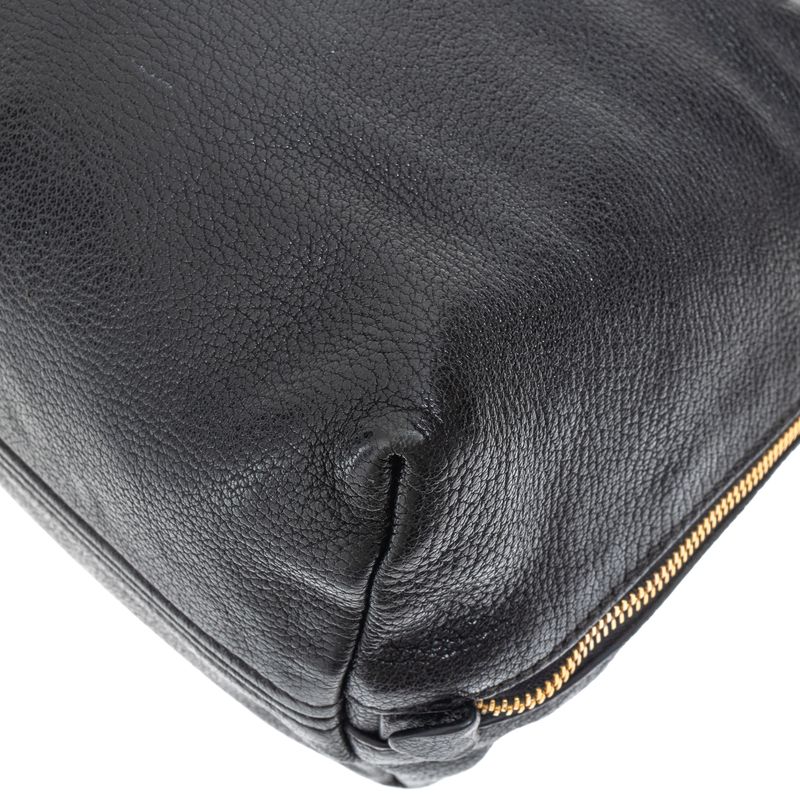 Bolsa-Miu-Miu-Tote-Preta