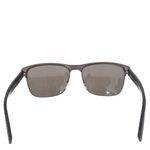 Oculos-Hugo-Boss-0559S-Fosco-Preto