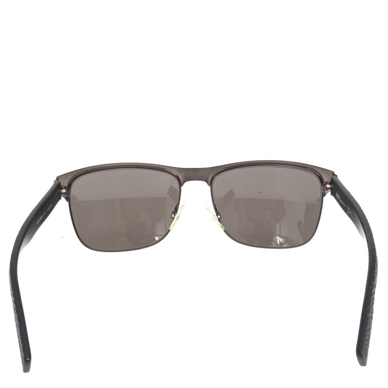 Oculos-Hugo-Boss-0559S-Fosco-Preto