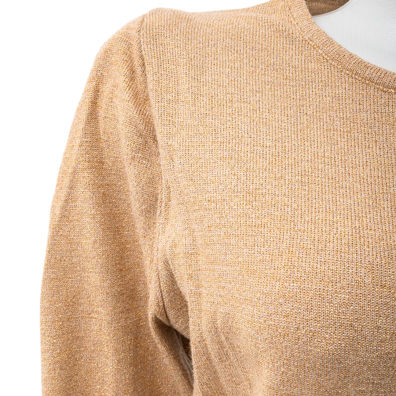 Sueter-Iorane-Dourado