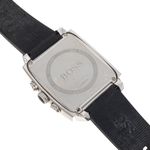 Relogio-Hugo-Boss-Chronograph-Preto