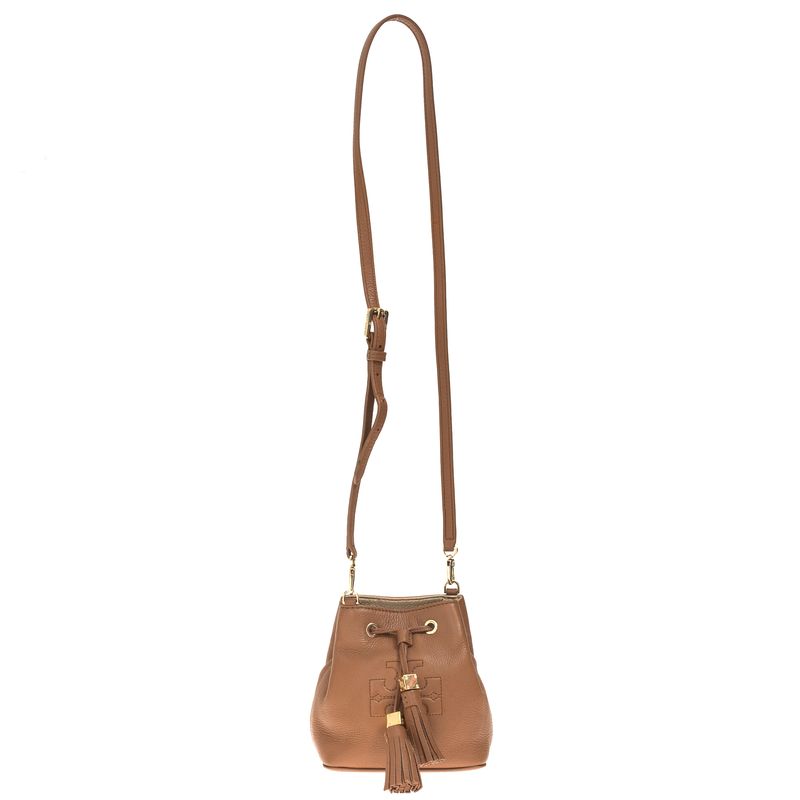 Bolsa-Tory-Burch-Mini-Bucket-Caramelo