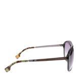 Oculos-Hugo-Boss-Orange-BO-0049S-Mescla-Verde