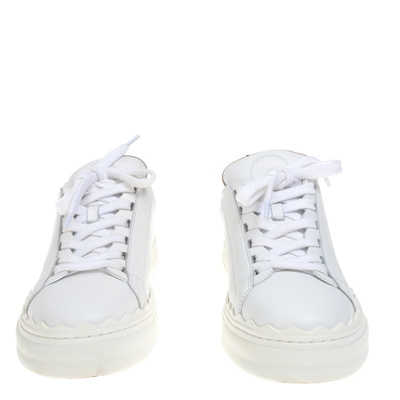 Tenis-Chloe-Lauren-Cano-Baixo-Branco