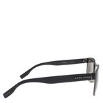 Oculos-Hugo-Boss-0559S-Fosco-Preto
