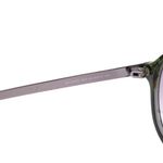 Oculos-Hugo-Boss-Orange-BO-0049S-Mescla-Verde