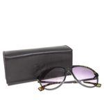 Oculos-Hugo-Boss-Orange-BO-0049S-Mescla-Verde