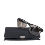 Oculos-Hugo-Boss-0559S-Fosco-Preto