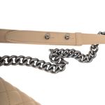 Bolsa-Chanel-Boy-Bege