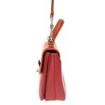 Bolsa-Prada-Saffiano-Bicolor
