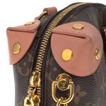 Bolsa-Louis-Vuitton-Petite-Malle-Monograma