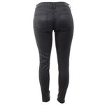 Calca-Burberry-Skinny-Preta