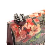 Bolsa-Gucci-Padlock-GG-Supreme-Blooms