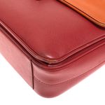 Bolsa-Prada-Saffiano-Bicolor