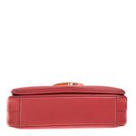 Bolsa-Prada-Saffiano-Bicolor