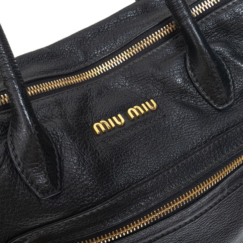 Bolsa-Miu-Miu-Tote-Preta