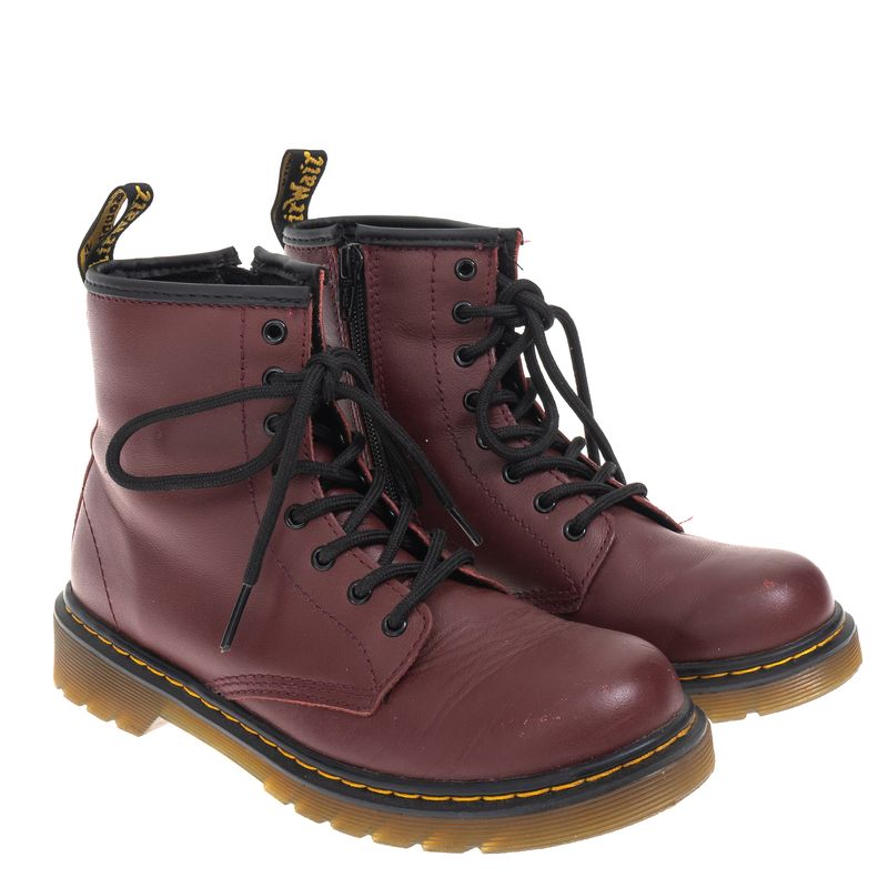 Bota-Dr.-Martens-1460-Bordo