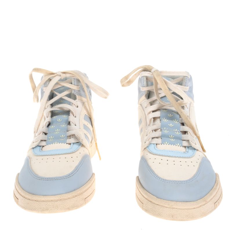 Tenis-Adidas-Drop-Step-Branco-e-Azul