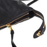 Bolsa-Miu-Miu-Tote-Preta