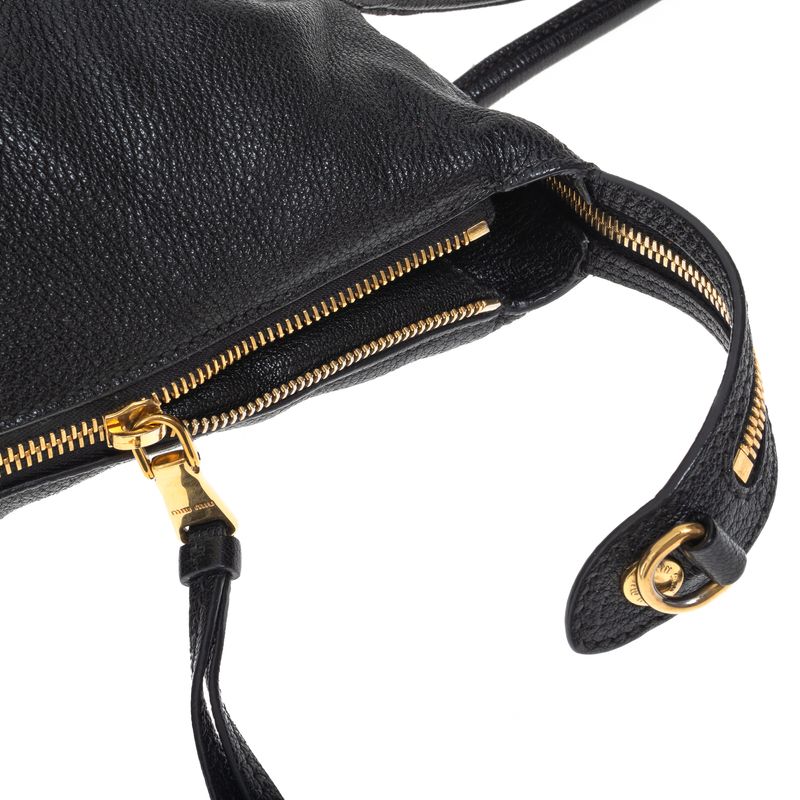 Bolsa-Miu-Miu-Tote-Preta