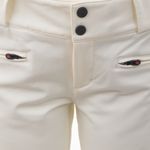 Calca-Perfect-Moment-Branca-Azul-e-Vermelha-