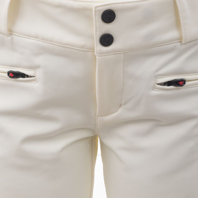 Calca-Perfect-Moment-Branca-Azul-e-Vermelha-