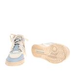 Tenis-Adidas-Drop-Step-Branco-e-Azul