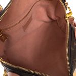 Bolsa-Louis-Vuitton-Petite-Malle-Monograma