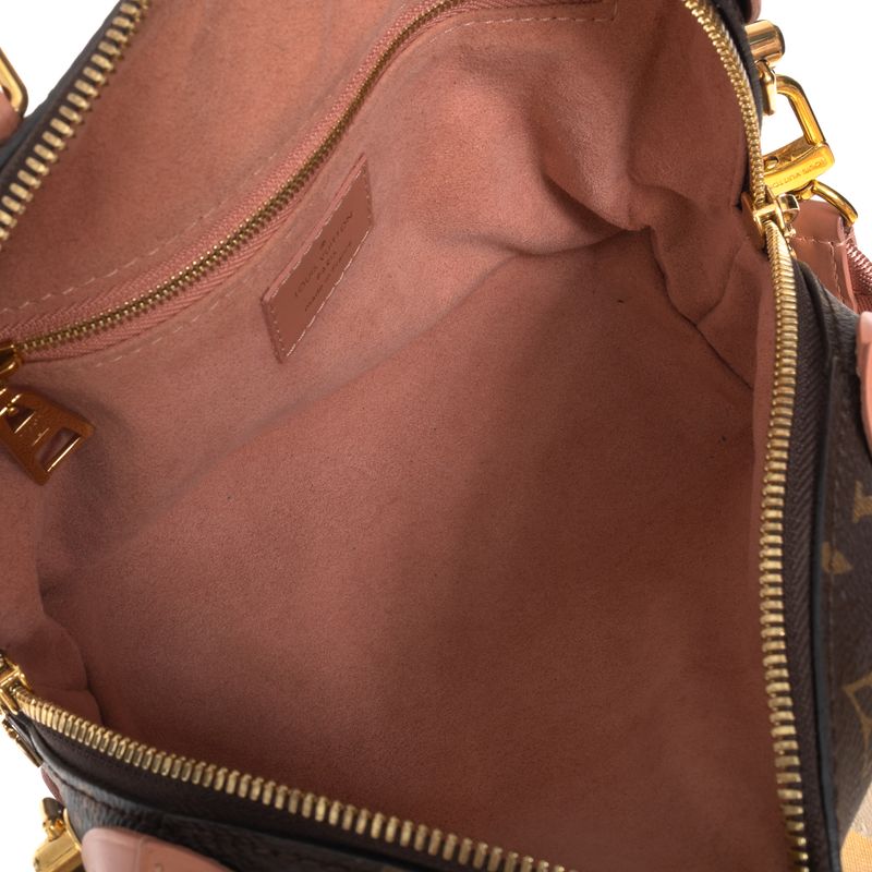 Bolsa-Louis-Vuitton-Petite-Malle-Monograma